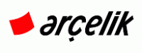 Arçelik Kombi Servisi