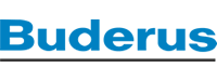 Buderus Kombi Servisi