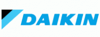 Daikin Kombi Servisi